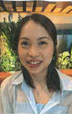 黃敏儀女士