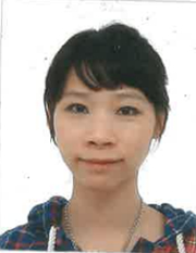 楊志雯女士