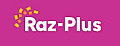 Raz-Plus