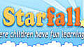 Starfall